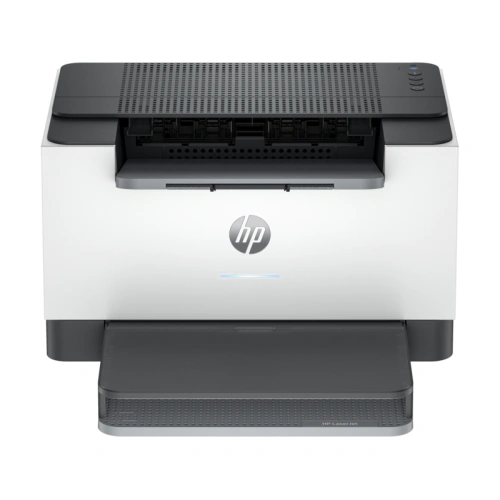 Imprimantă Laser HP LaserJet Pro M207dw, Wi-Fi, Duplex Automat, Format A4 - Imagine 1
