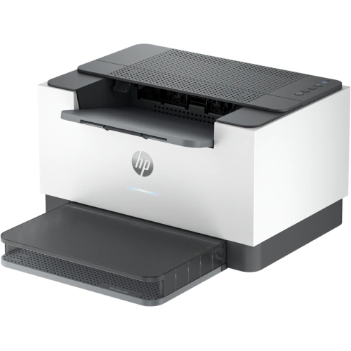 HP Imprimantă Laser HP LaserJet Pro M207dw, Wi-Fi, Duplex Automat, Format A4 - IT-Fashion.ro