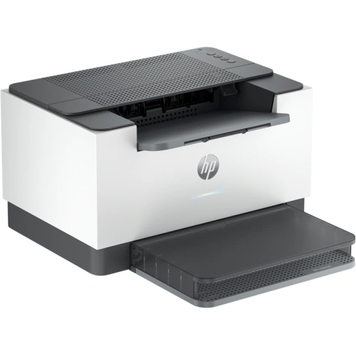 Imprimantă Laser HP LaserJet Pro M207dw, Wi-Fi, Duplex Automat, Format A4 - Imagine 3
