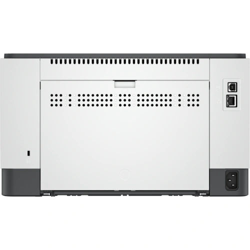 Imprimantă Laser HP LaserJet Pro M207dw, Wi-Fi, Duplex Automat, Format A4 - Imagine 4