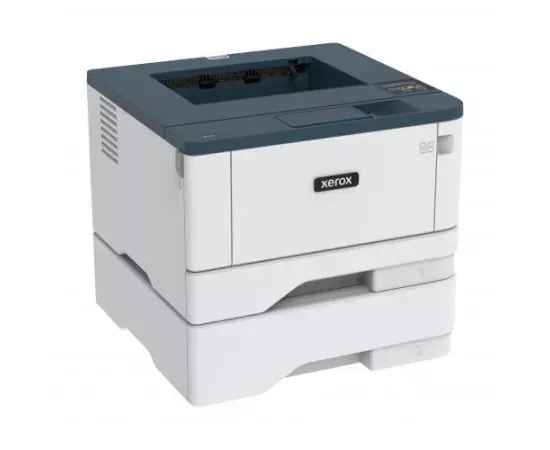 Imprimantă laser monocrom Xerox B310V_DNI A4 Wireless Duplex - Imagine 2
