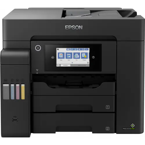 Epson C11CJ30402 Multifuncțional Inkjet Color A4 Business - Imagine 1
