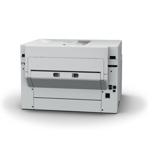 EPSON Multifuncțional EPSON EcoTank L15180, Wi-Fi, scanare, copiere, fax - IT-Fashion.ro