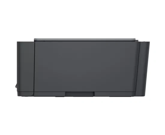 Multifunctionala HP Smart Tank 581 4A8D4A, InkJet CISS, Color, A4, Wi-Fi, Gri - Imagine 5