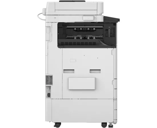 Canon imageRUNNER C3326i Multifuncțional Laser Color A3 - Imagine 4