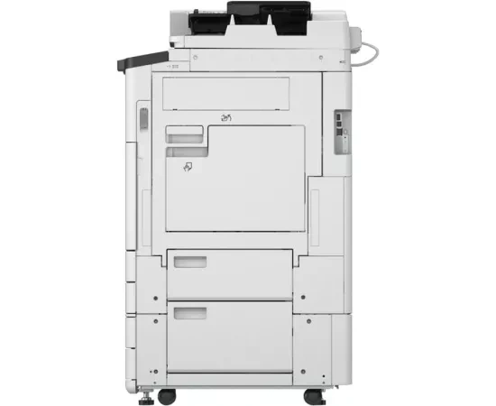Canon imageRUNNER C3326i Multifuncțional Laser Color A3 - Imagine 5