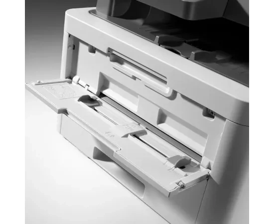 Multifuncțional Laser Color Brother DCP-L3520CDW - Imagine 4