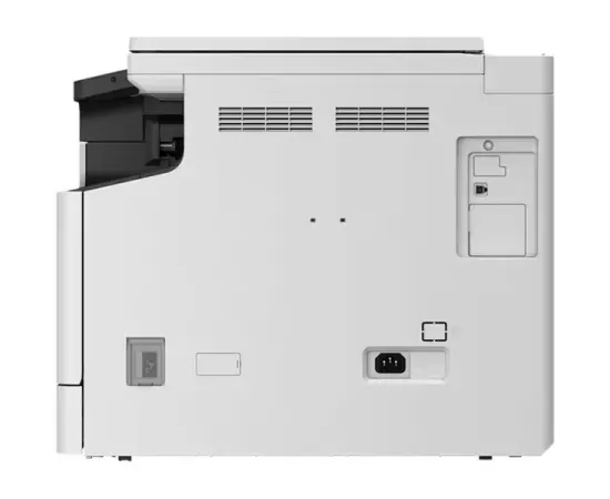 Multifuncțional Laser Monocrom Canon imageRUNNER IR2224 (5942C001AA) - Imagine 3