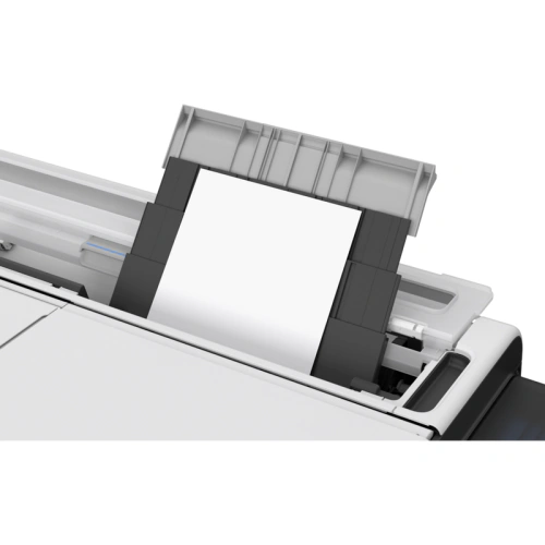 Plotter CANON imagePROGRAF TC-21M, A1, 36 inch, Alb - Imagine 5