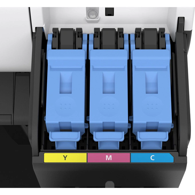 Canon Plotter CANON imagePROGRAF TM-350, 36 inch, Alb/Negru - IT-Fashion.ro