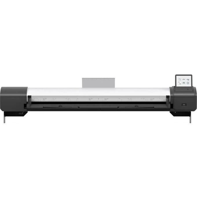 Scanner CANON LM24, Format A1, pentru imagePROGRAF TM-240/255 - Imagine 1