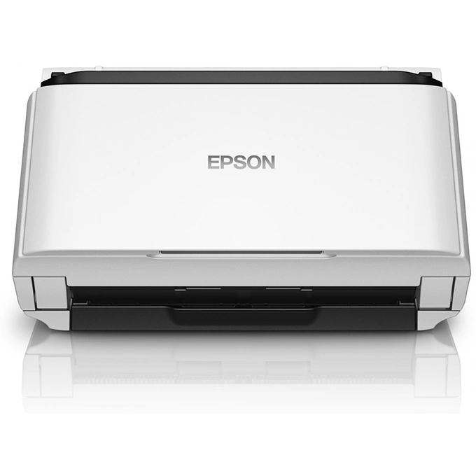 EPSON Scanner EPSON WorkForce DS-410 - IT-Fashion.ro