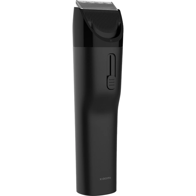 Aparat de tuns XIAOMI BHR5892EU, Black - Imagine 3