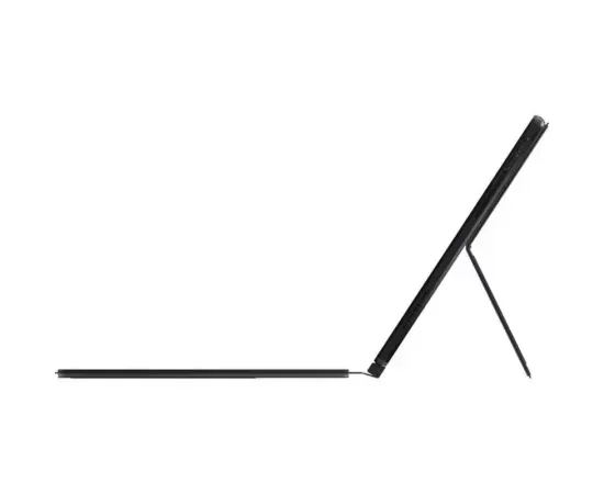 ASUS ProArt PZ13 OLED – Ultrabook creativ profesional 13” - Imagine 10