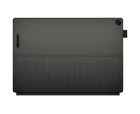 ASUS ProArt PZ13 OLED – Ultrabook creativ profesional 13” - Imagine 11