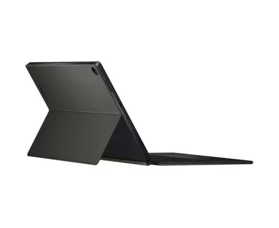 ASUS ProArt PZ13 OLED – Ultrabook creativ profesional 13” - Imagine 6
