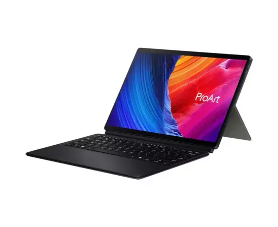 ASUS ProArt PZ13 OLED – Ultrabook creativ profesional 13” - Imagine 7