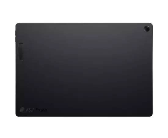 ASUS ProArt PZ13 OLED – Ultrabook creativ profesional 13” - Imagine 9