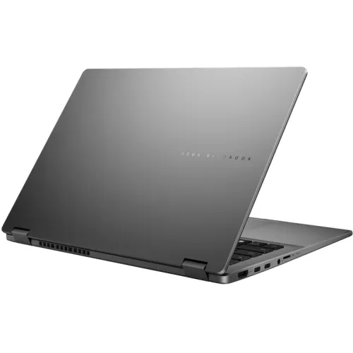 ASUS TP3407SA-QL059X – Laptop 2-in-1 convertibil performant - Imagine 8