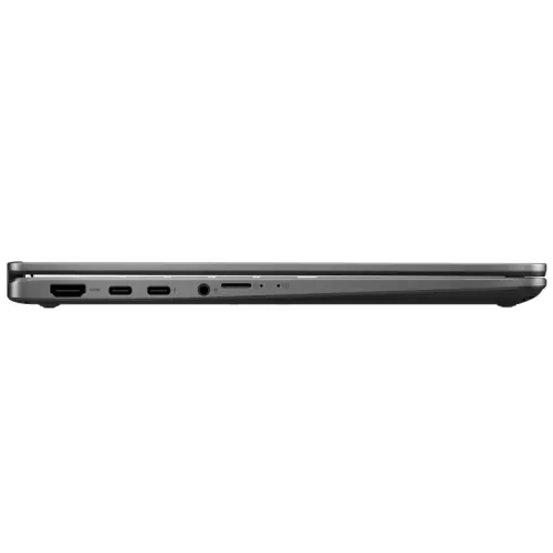 ASUS TP3407SA-QL059X – Laptop 2-in-1 convertibil performant - Imagine 9