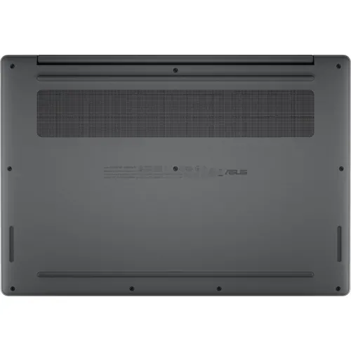 ASUS Zenbook 14 OLED UX3407RA-QD026X – Laptop premium cu ecran OLED și performanță Intel Core i7 - Imagine 13