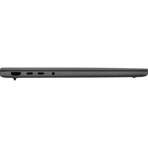 ASUS Zenbook 14 OLED UX3407RA-QD026X – Laptop premium cu ecran OLED și performanță Intel Core i7 - Imagine 2