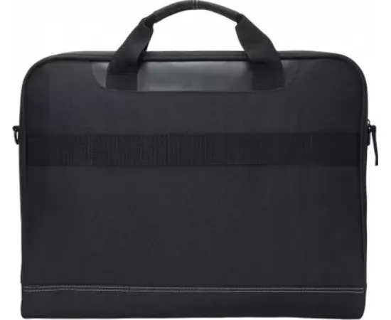 Geantă laptop ASUS Nereus 16" Negru – Protecție și stil pentru mobilitate - Imagine 2