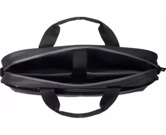 Geantă laptop ASUS Nereus 16" Negru – Protecție și stil pentru mobilitate - Imagine 4