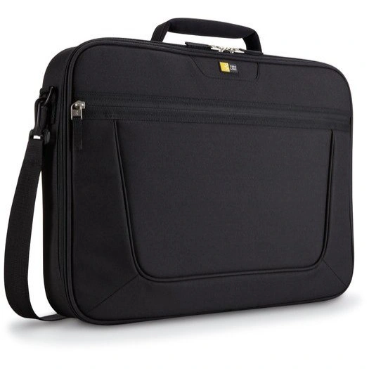 Geantă laptop Case Logic VNCI-215 pentru laptopuri de 15.6" - Imagine 1