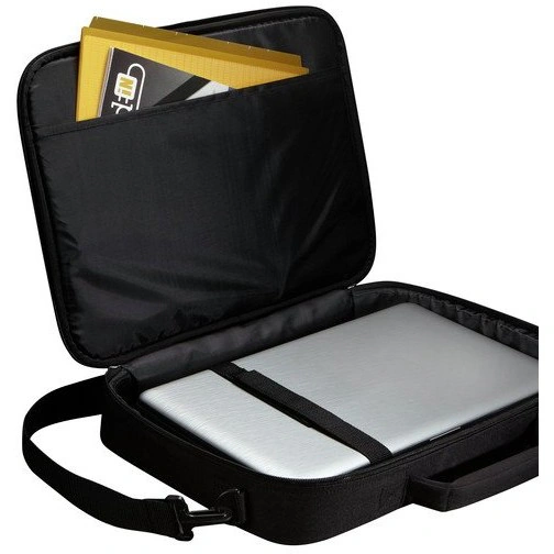 Geantă laptop Case Logic VNCI-215 pentru laptopuri de 15.6" - Imagine 2