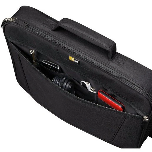 Geantă laptop Case Logic VNCI-215 pentru laptopuri de 15.6" - Imagine 4