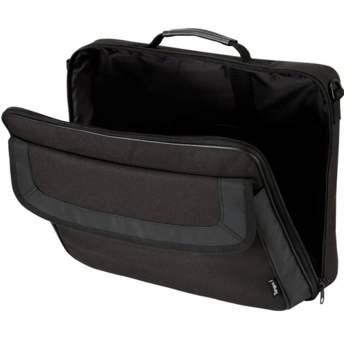 TARGUS Geantă laptop TARGUS TAR300, 15.6", Negru - IT-Fashion.ro