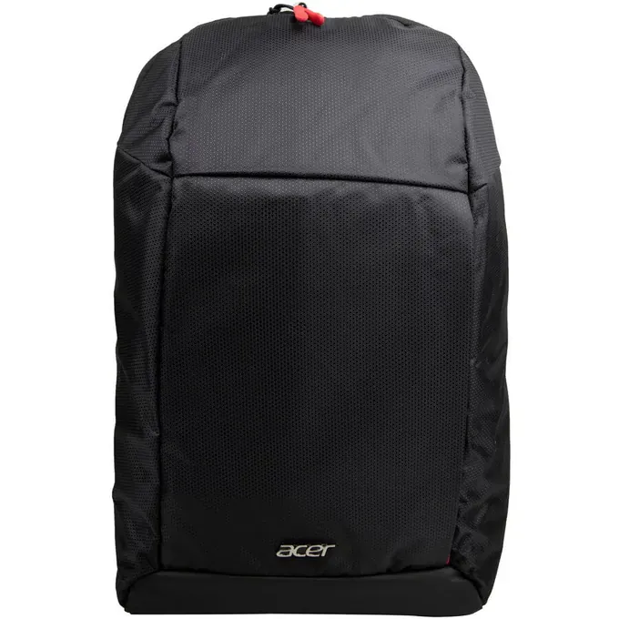 Rucsac Acer Nitro Urban 15.6" GP.BAG11.02E pentru laptopuri - Imagine 1
