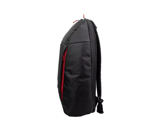 Rucsac Acer Nitro Urban 15.6" GP.BAG11.02E pentru laptopuri - Imagine 3