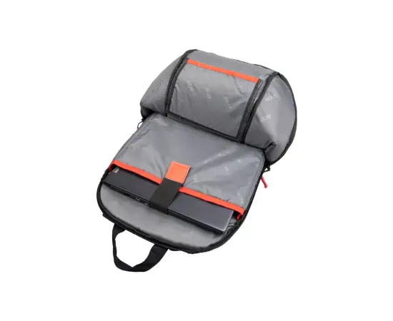 Rucsac Acer Nitro Urban 15.6" GP.BAG11.02E pentru laptopuri - Imagine 4
