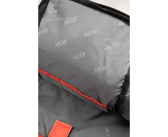 Rucsac Acer Nitro Urban 15.6" GP.BAG11.02E pentru laptopuri - Imagine 5