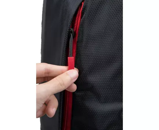 Rucsac Acer Nitro Urban 15.6" GP.BAG11.02E pentru laptopuri - Imagine 6