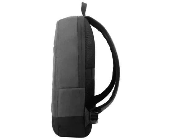 ASUS Rucsac laptop ASUS BP1504H 15.6" Gri – Protecție, stil și funcționalitate - IT-Fashion.ro