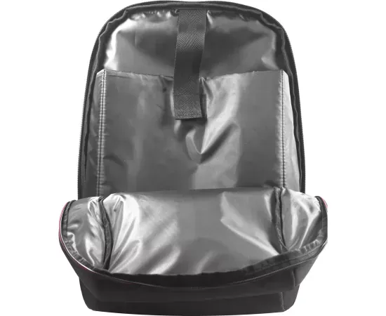 Rucsac laptop ASUS Nereus 16" Negru – Protecție și stil pentru mobilitate - Imagine 3