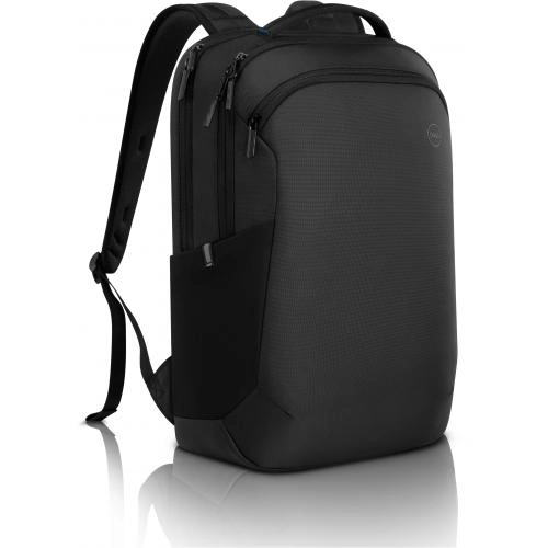 Dell Rucsac laptop DELL Ecoloop Pro CP5723 460-BDLE, 15.6", Negru - IT-Fashion.ro