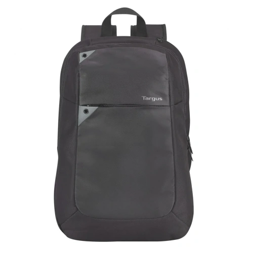 Rucsac laptop TARGUS Intellect TBB565GL, 15.6" Negru - Imagine 1