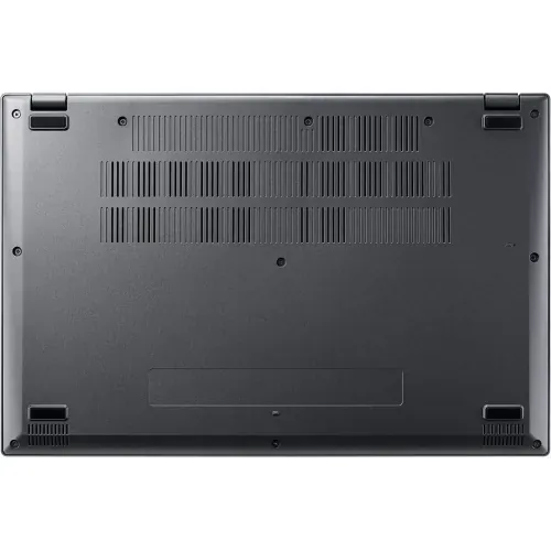 Laptop ACER Aspire 15 A15-51M-59HJ NX.JKVEX.006, 15.6" Full HD, Intel® Core™ i5-13420H, 16GB RAM, SSD 512GB, Intel UHD Graphics, Fara sistem de operare, Steel Gray - Imagine 9