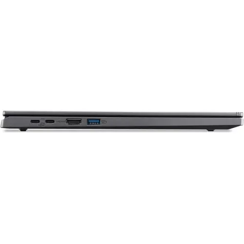Laptop Acer Aspire 15 A15-61M-R30F (NX.JDHEX.006) cu AMD Ryzen 5 8640HS - Imagine 5