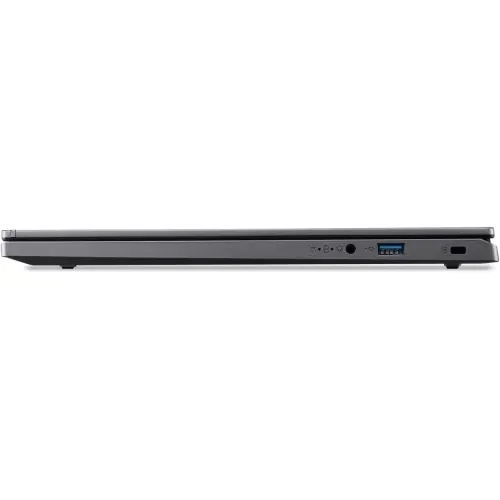 Laptop Acer Aspire 15 A15-61M-R30F (NX.JDHEX.006) cu AMD Ryzen 5 8640HS - Imagine 6