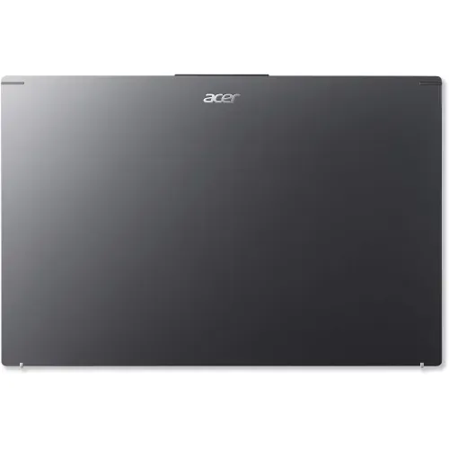 Laptop Acer Aspire 15 A15-61M-R30F (NX.JDHEX.006) cu AMD Ryzen 5 8640HS - Imagine 8