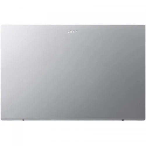 Laptop Acer Aspire 3 A315-59 NX.K6SEX.00S, 15.6'' Full HD, Intel Core i5-1235U, 16GB RAM, SSD 512GB, Intel Iris Xe, Pure Silver - Imagine 6
