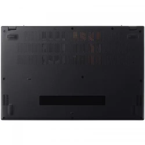 Laptop Acer Aspire 3 A315-59 NX.K6SEX.00S, 15.6'' Full HD, Intel Core i5-1235U, 16GB RAM, SSD 512GB, Intel Iris Xe, Pure Silver - Imagine 7