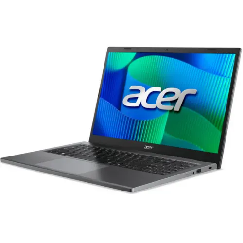 Laptop Acer Extensa 15 EX215-24 NX.EJ5EX.006 cu AMD Ryzen 3, 8GB RAM, 512GB SSD, 15.6'' FHD - Imagine 3