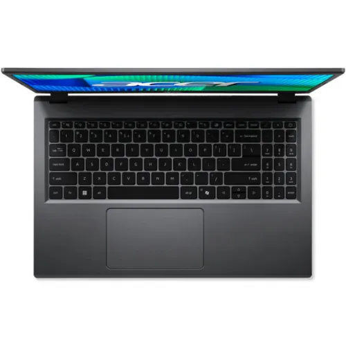 Laptop Acer Extensa 15 EX215-24 NX.EJ5EX.006 cu AMD Ryzen 3, 8GB RAM, 512GB SSD, 15.6'' FHD - Imagine 4