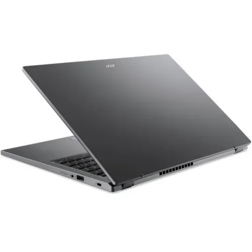 Laptop Acer Extensa 15 EX215-24 NX.EJ5EX.006 cu AMD Ryzen 3, 8GB RAM, 512GB SSD, 15.6'' FHD - Imagine 5